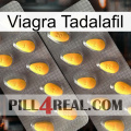 Tadalafil Viagra cialis2